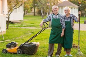 httpselements.envato.comcouple-of-old-gardeners-smiling-3LNEBN5-1.jpg