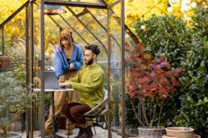 httpselements.envato.comcouple-works-remotely-on-laptop-in-glasshouse-at-b-7JKXGJS.jpg